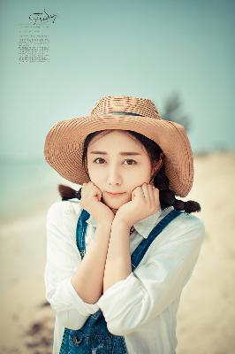 六姊妹电视剧在线观看全集