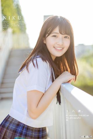 成全视频观看免费高清电视剧