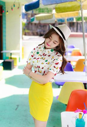 快穿女配系统名养成器类小说