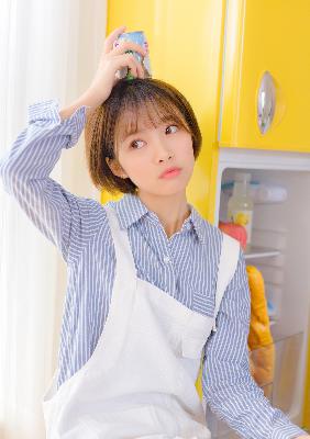 新奥天天彩最精准大全