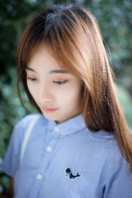 五哈第五季在线观看完整版免费