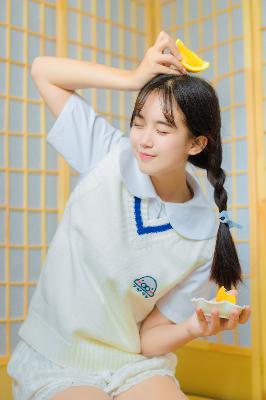 书卷一梦电视剧免费观看完整版