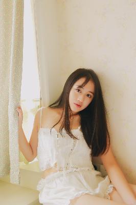 一线产区和二线产区的标准图