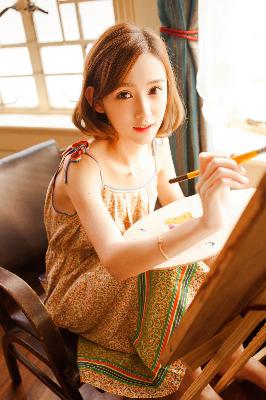 一生一世电视剧在线高清免费观看