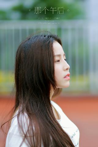 国产大片免费观看电视剧在线