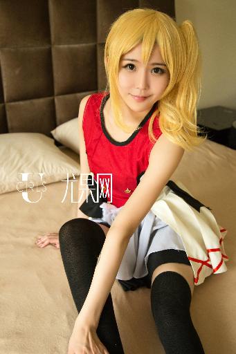 扫黑风暴电视剧在线观看免费完整版