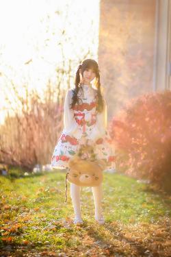 一笑随歌电视剧免费观看