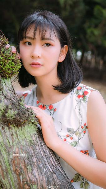 中文在线字幕高清电视剧免费播放