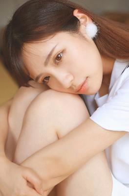 斩神之凡尘神域免费观看