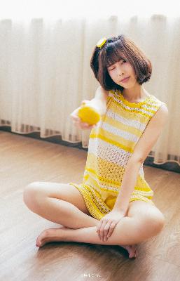 中文在线字幕高清电视剧免费播放