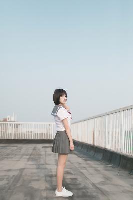 周生如故 电视剧