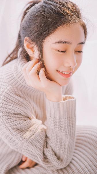 模范出租车第三季