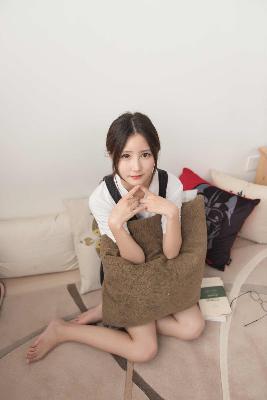 桔子在线观看免费高清电视剧完整版