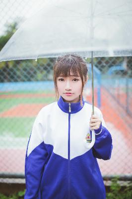 电视剧免费观看高清完整版在线观看