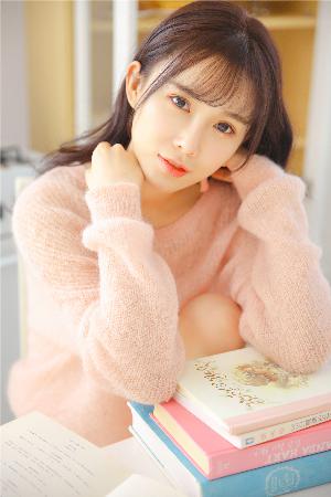 青梅竹马是消防员