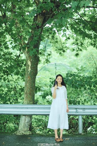 无可奈何电影完整版