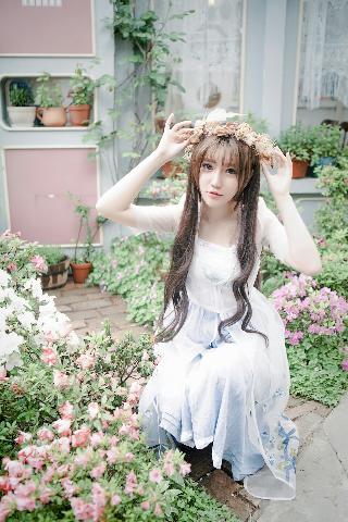 隐藏的面孔完整版在线观看