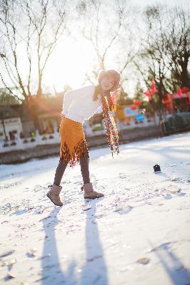 封神英雄榜第二部免费观看完整版