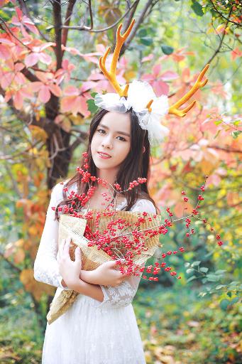 鬼灭之刃无限城篇免费观看完整版