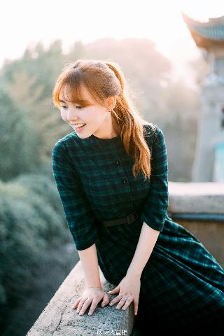 暴躁老妈免费观看全集