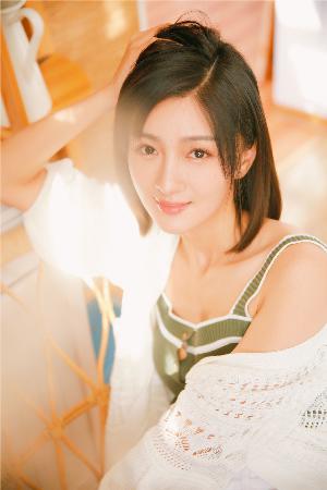 封神英雄榜第二部免费观看完整版