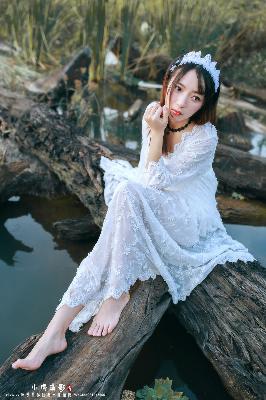 狂飙电视剧免费观看完整版高清