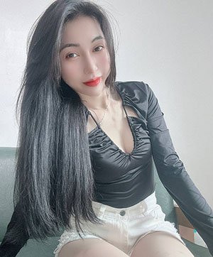 罚罪2电视剧免费观看全集完整版